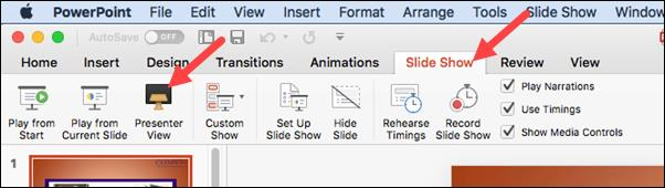 how-to-add-speaker-notes-in-powerpoint-2010-carroll-oakedy